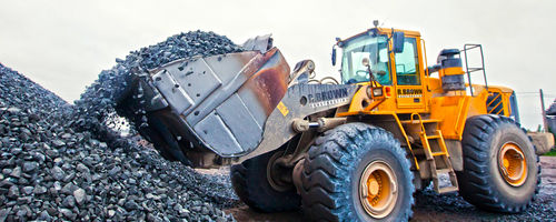 R.Brown Construction Natural Services