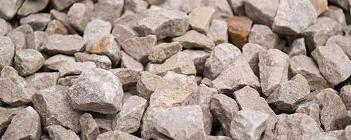 R.Brown Construction Limestone Products