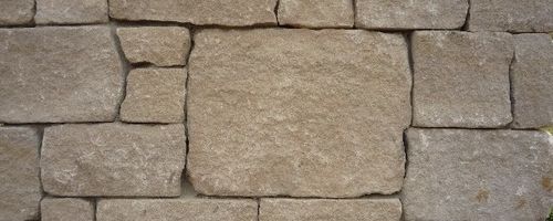 R.Brown Construction Natural Stone Products