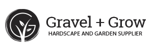 Gravel and Grow