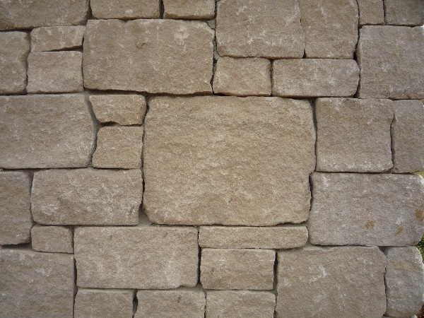 R.Brown Construction Natural Stone Products